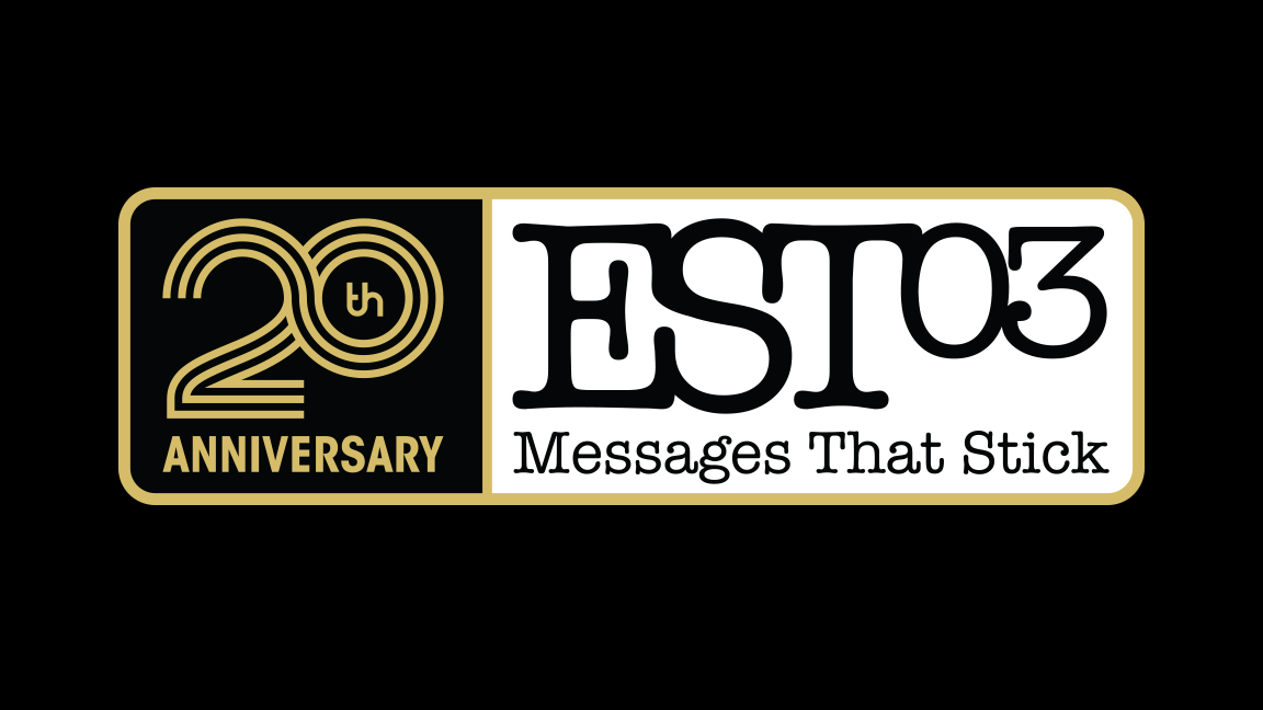 Detail shot: typography, grids, or components