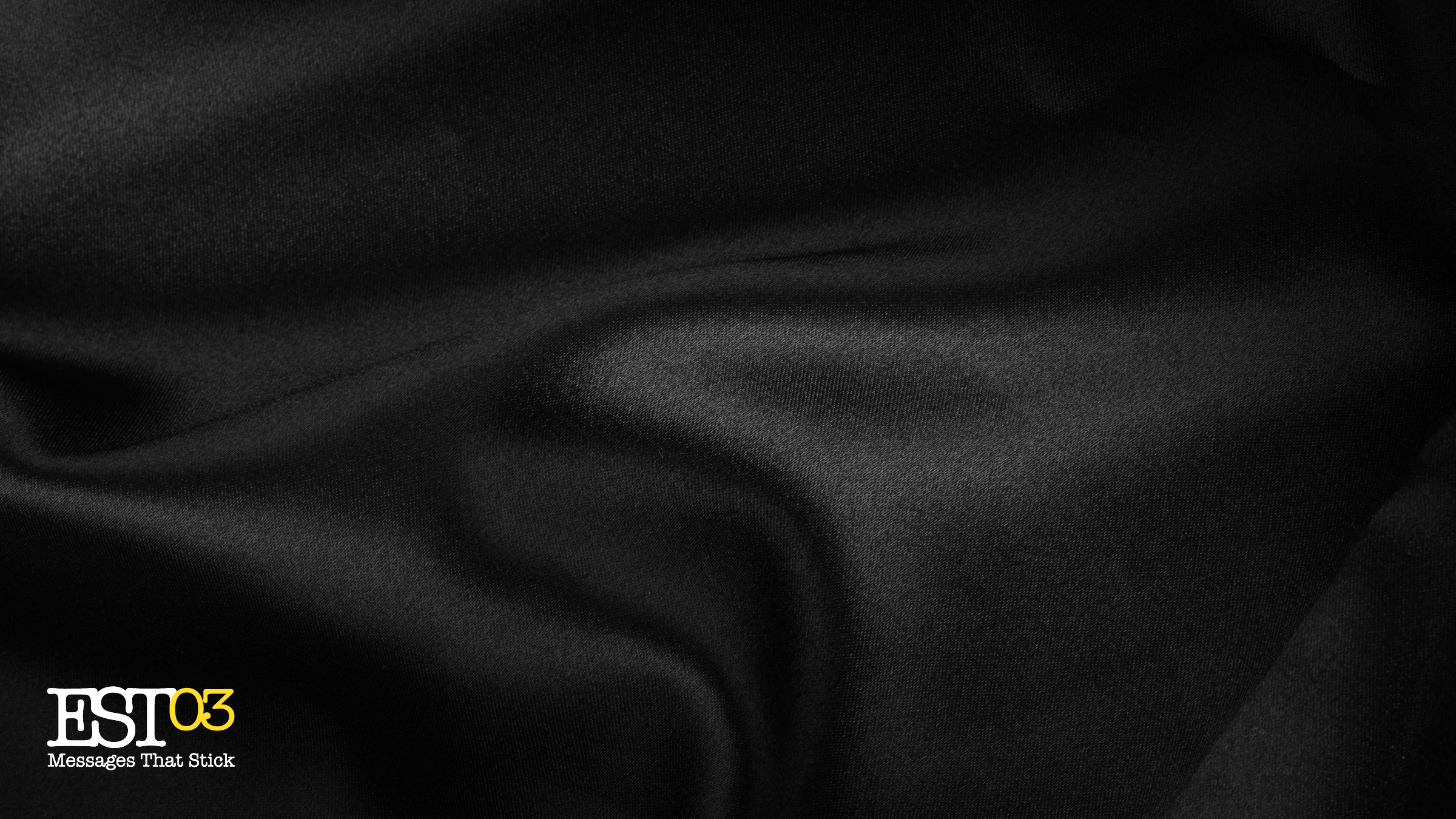 Detail shot: typography, grids, or components