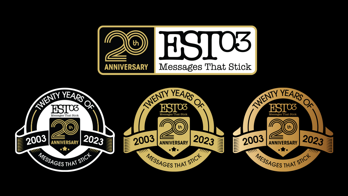 Est03 Badge Cover