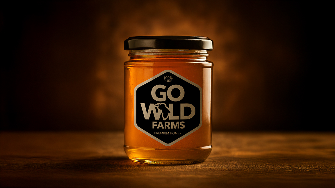 Primary hero image for this project