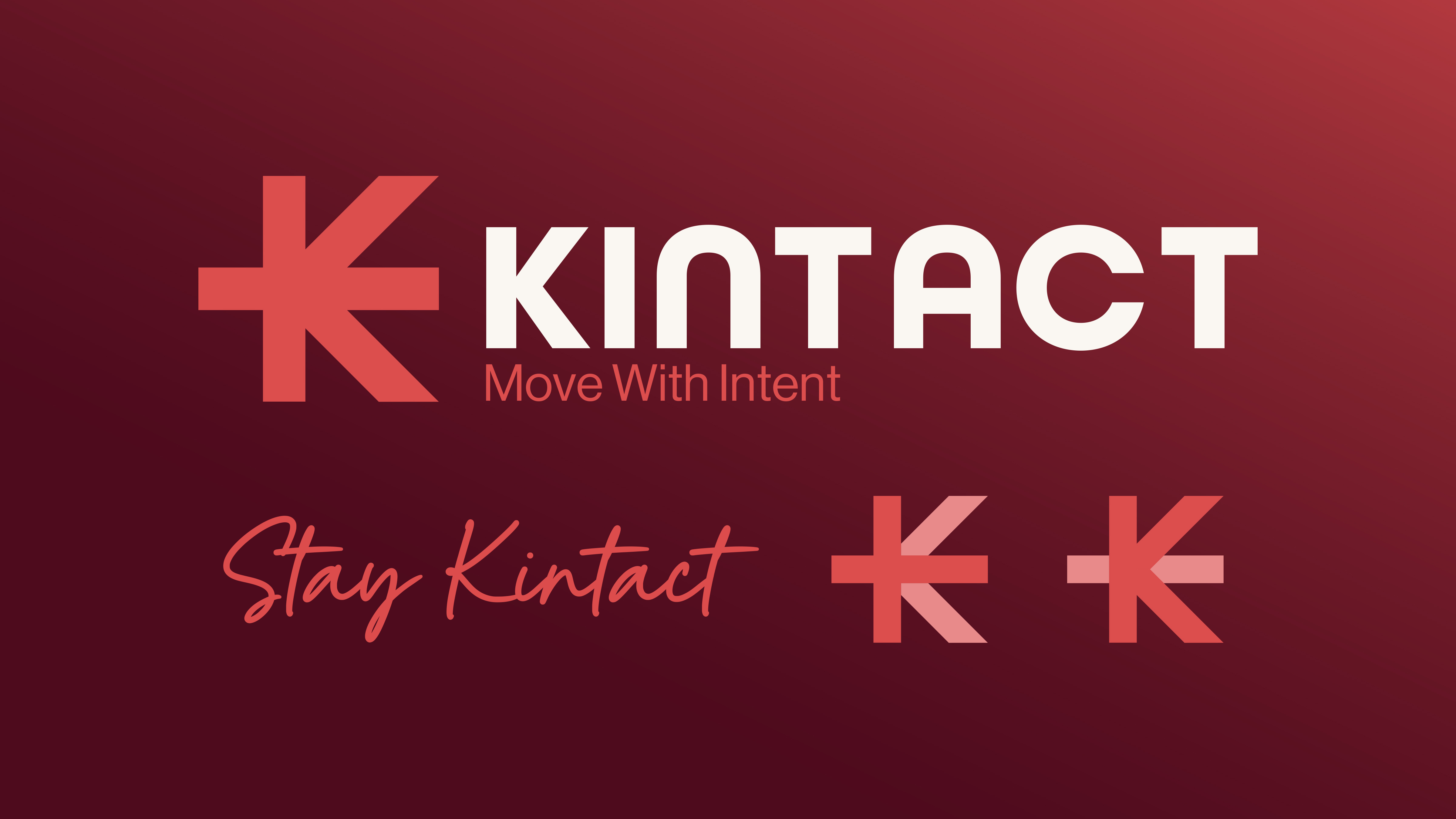 Detail shot: typography, grids, or components