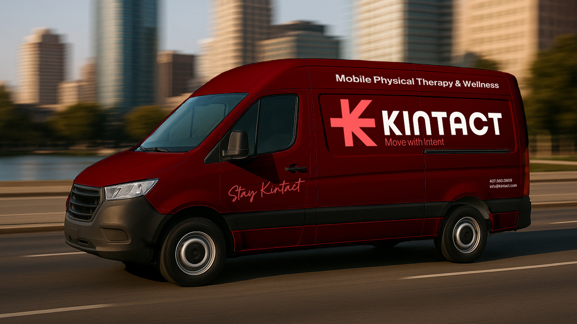 Detail shot: typography, grids, or components