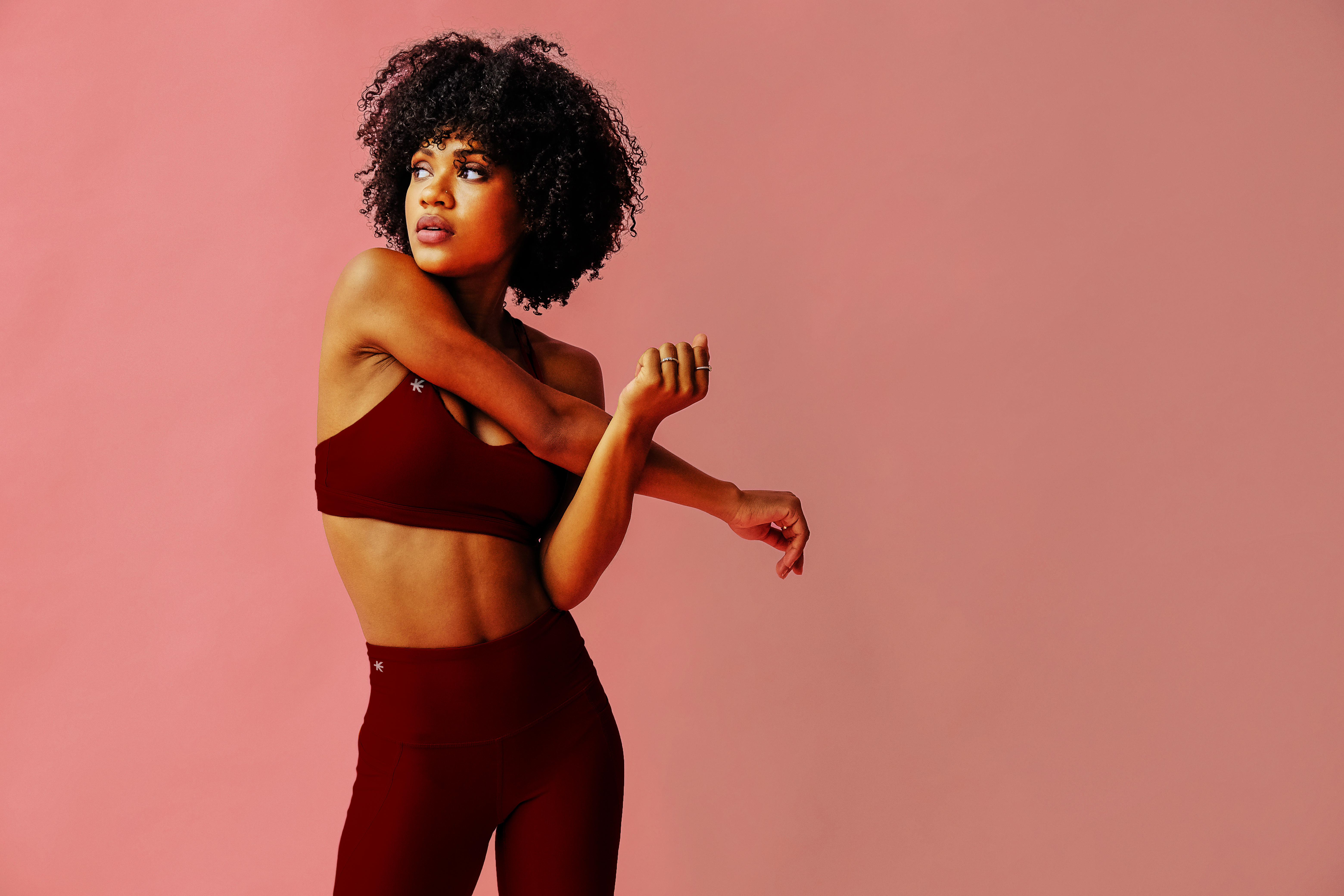 Primary hero image for this project