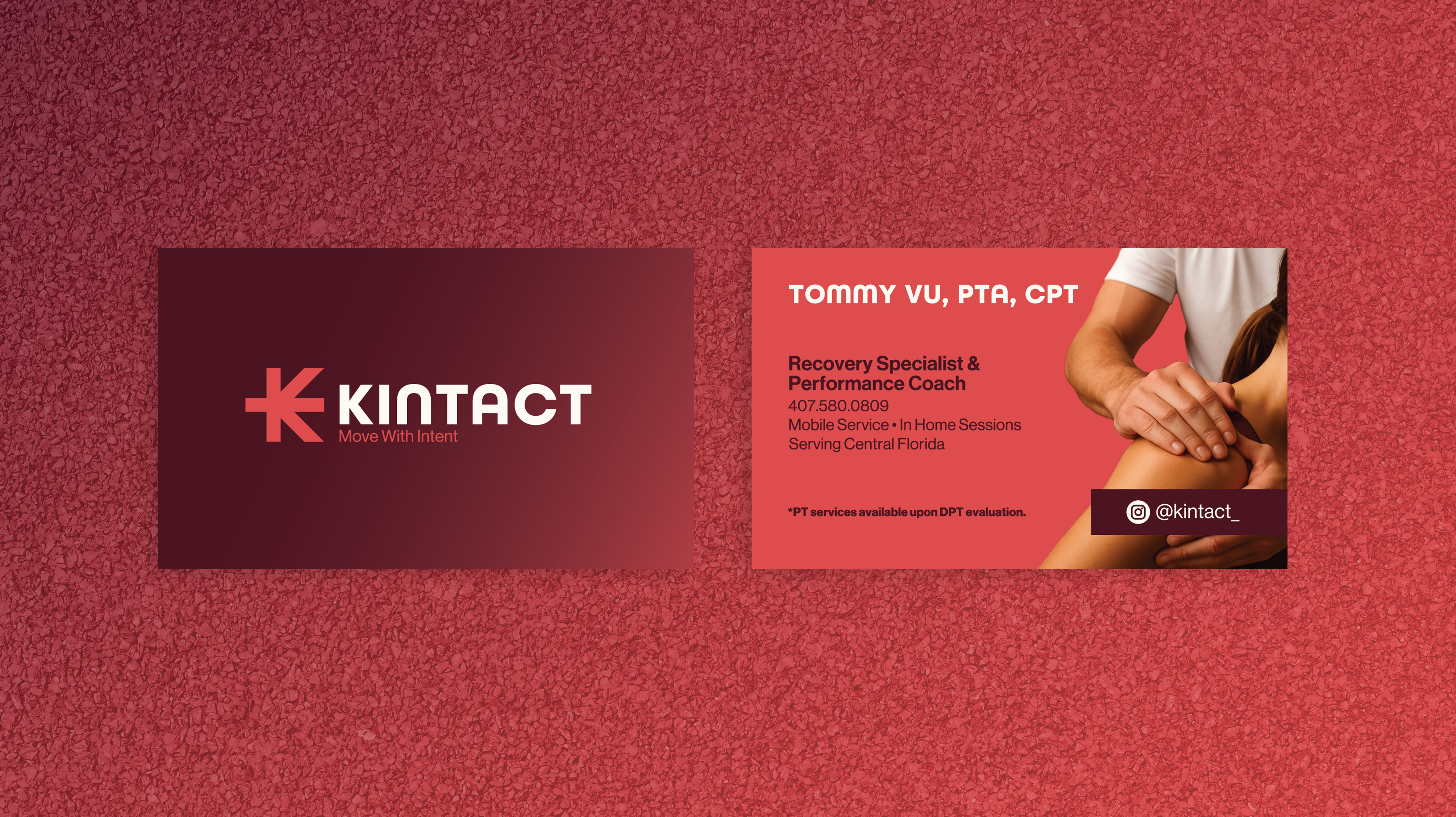 Detail shot: typography, grids, or components