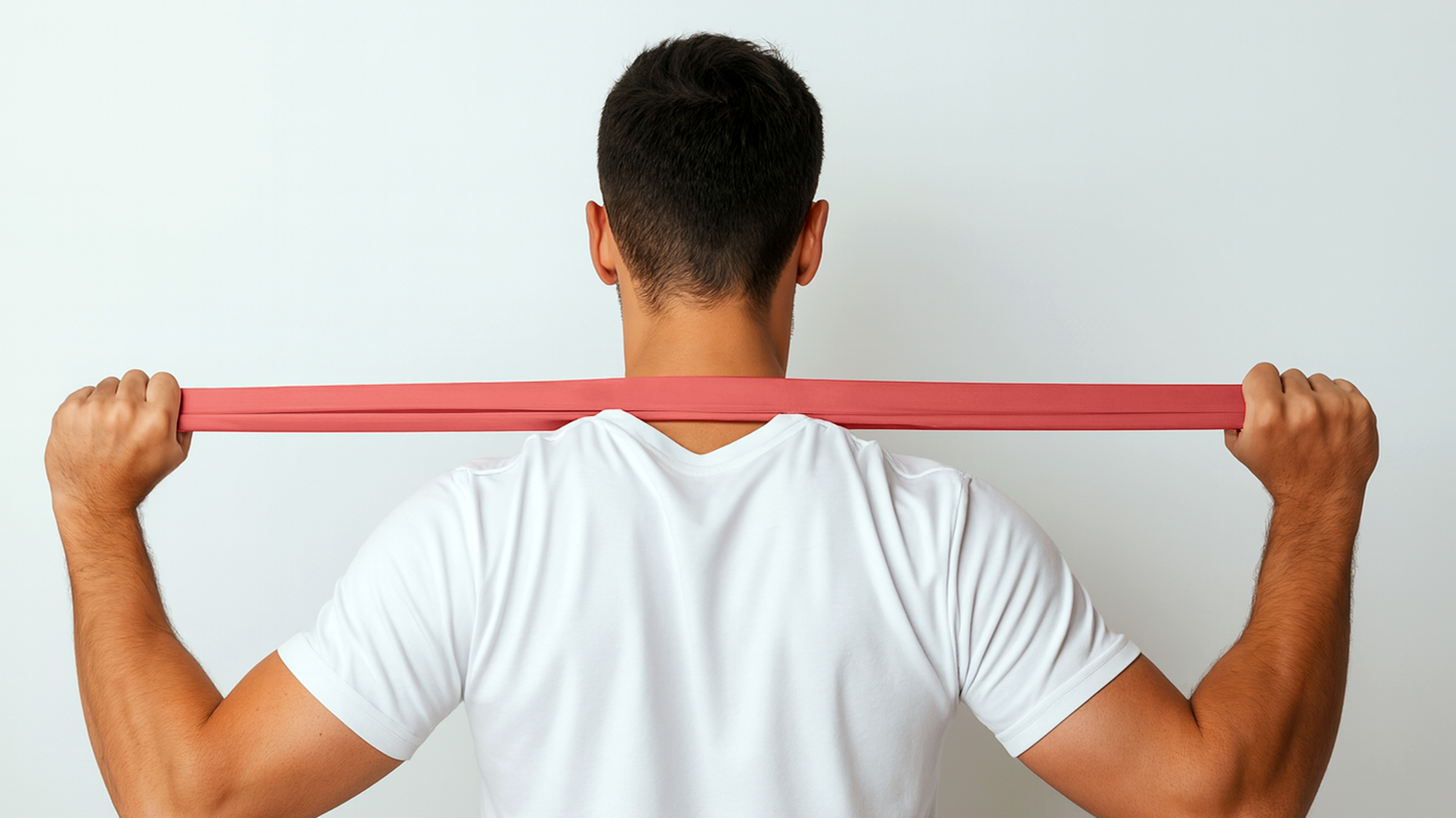 Detail shot: typography, grids, or components