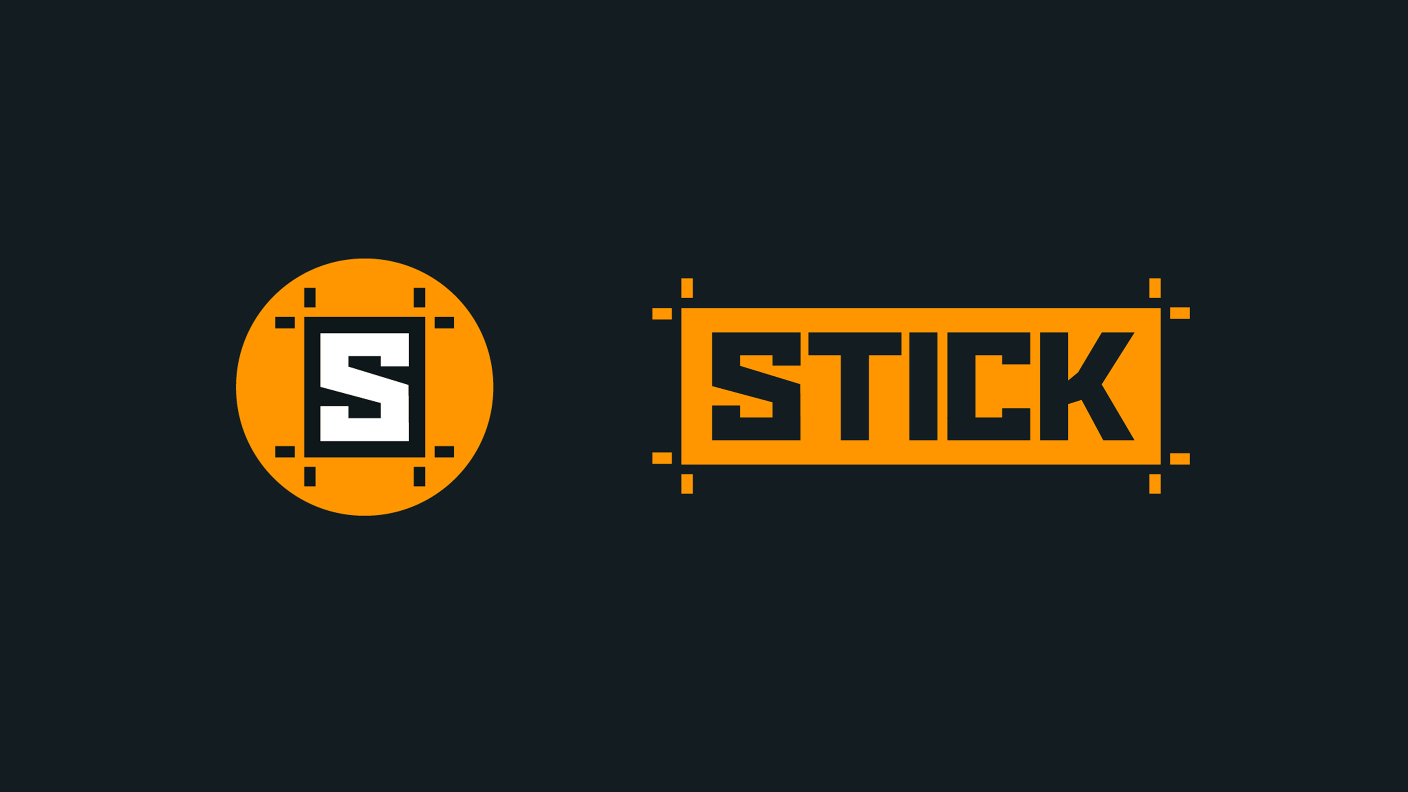 Detail shot: typography, grids, or components